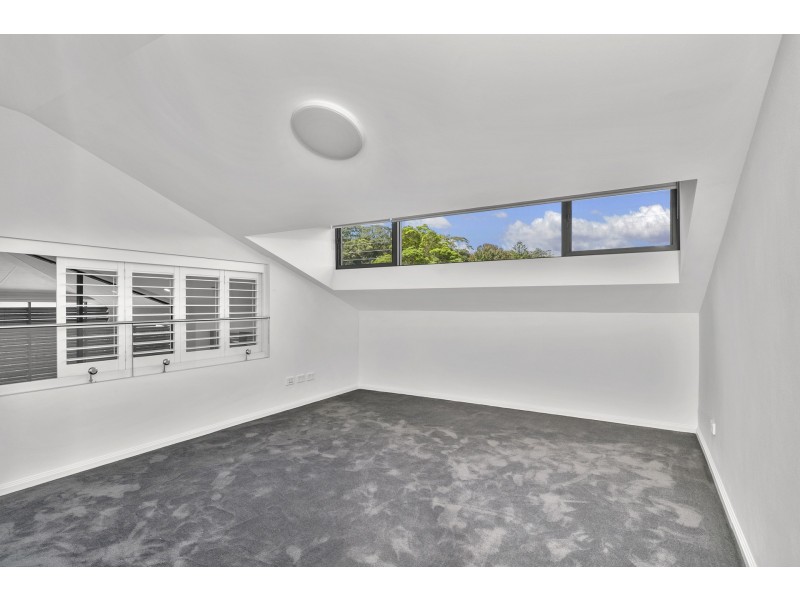 16/21-23 Brookvale Avenue, Brookvale NSW 2100