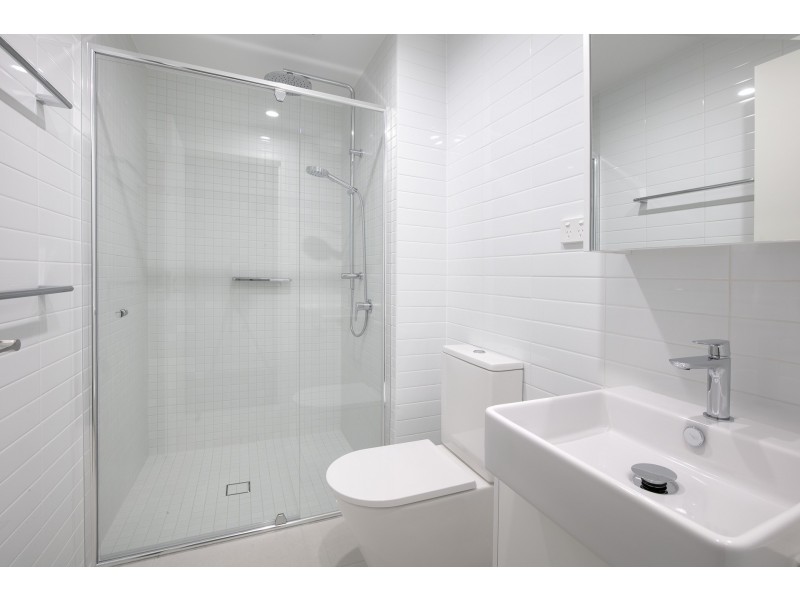 16/21-23 Brookvale Avenue, Brookvale NSW 2100