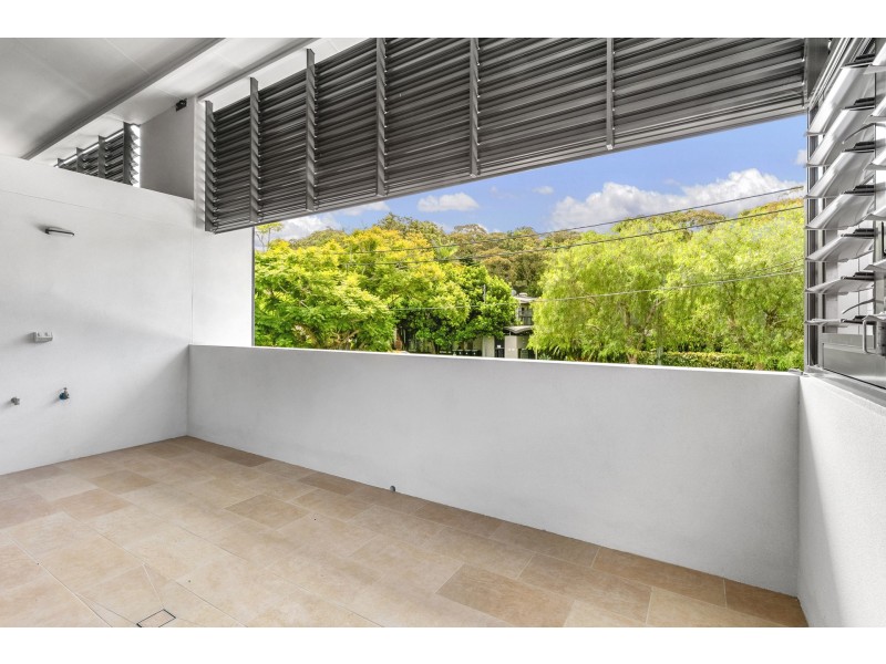 16/21-23 Brookvale Avenue, Brookvale NSW 2100