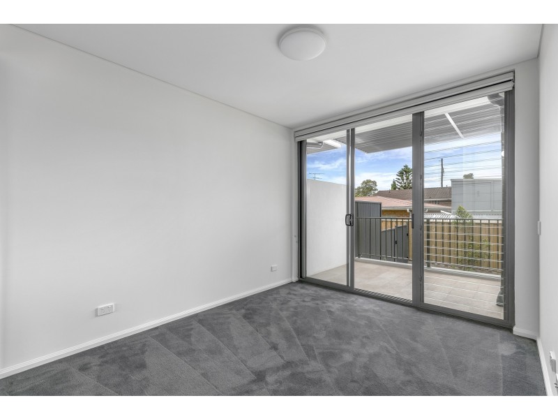 4/21-23 Brookvale Avenue, Brookvale NSW 2100