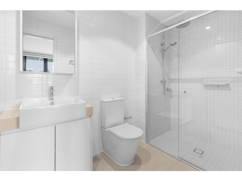 4/21-23 Brookvale Avenue, Brookvale NSW 2100