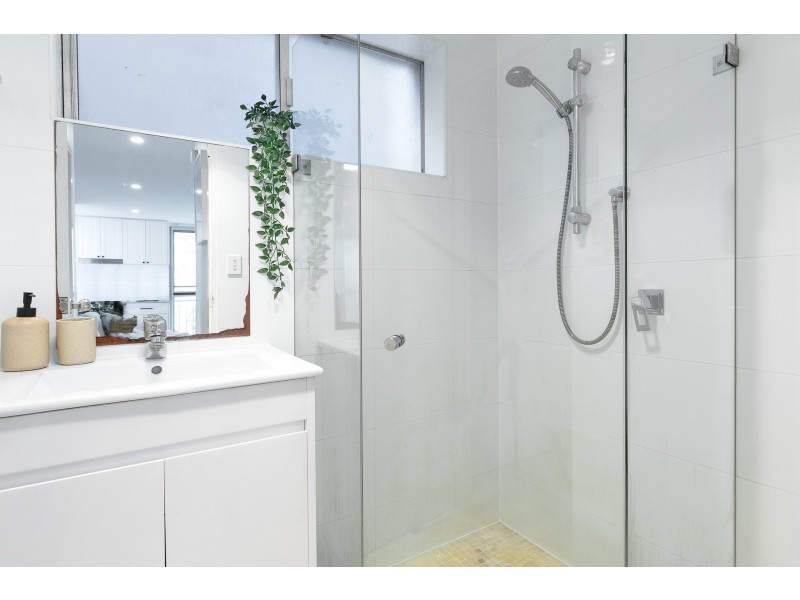 3/43 Martin Street, Freshwater NSW 2096