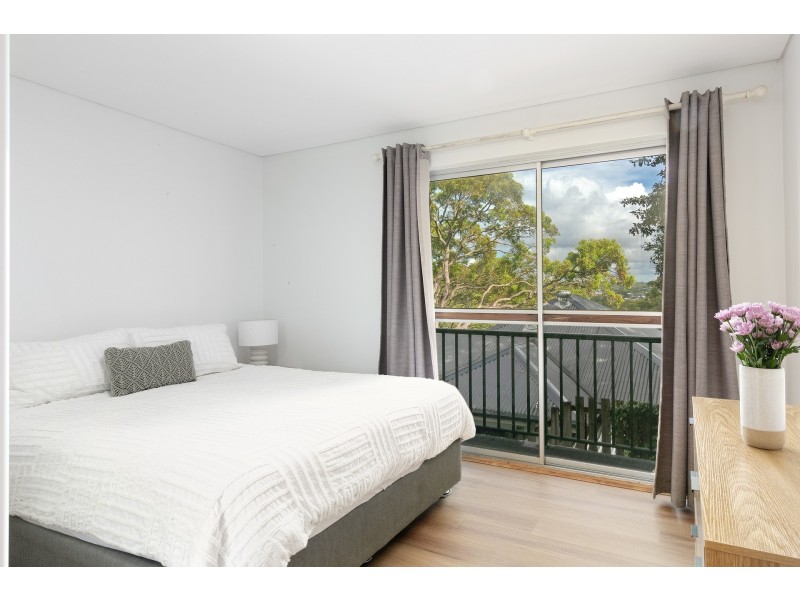 3/43 Martin Street, Freshwater NSW 2096