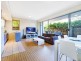 A3/24 Sturdee Parade, Dee Why NSW 2099