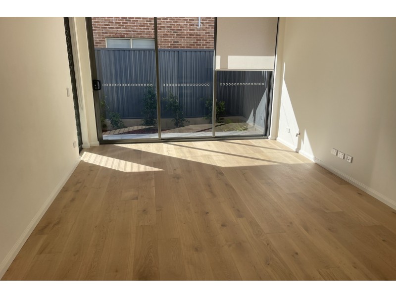 7/21-23 Brookvale Avenue, Brookvale NSW 2100