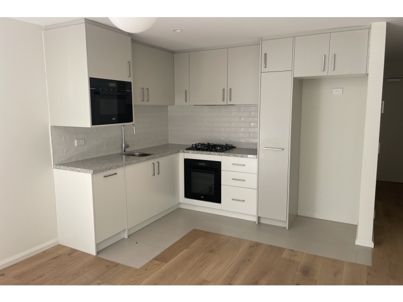 7/21-23 Brookvale Avenue, Brookvale NSW 2100