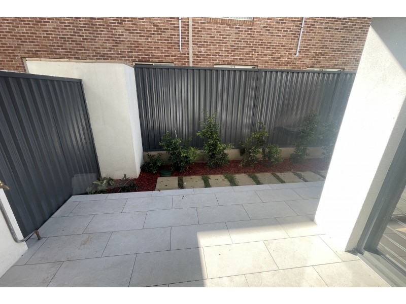 7/21-23 Brookvale Avenue, Brookvale NSW 2100