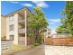 8/8 Avon Road, Dee Why NSW 2099