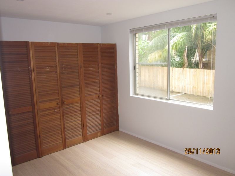 8/8 Avon Road, Dee Why NSW 2099