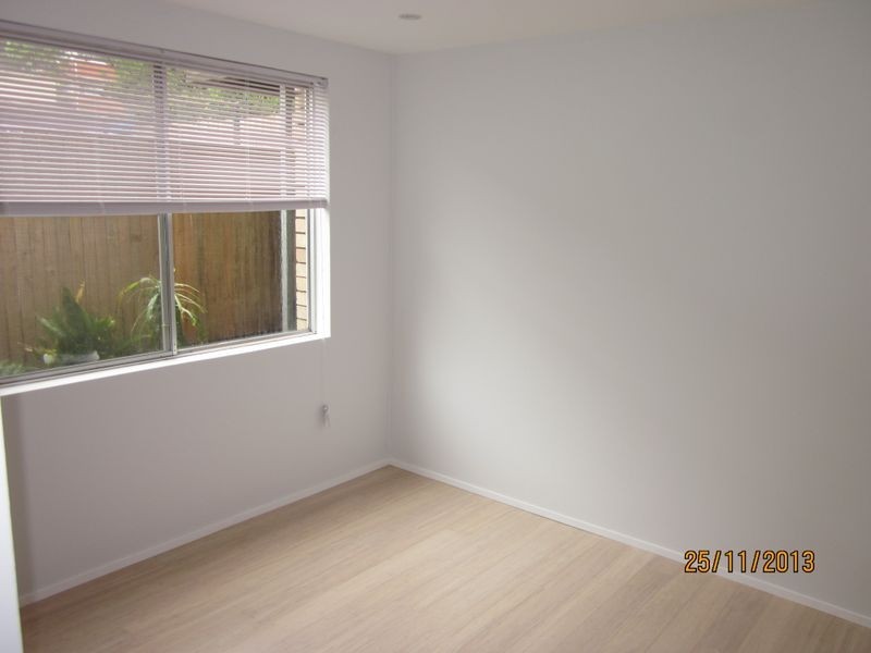 8/8 Avon Road, Dee Why NSW 2099