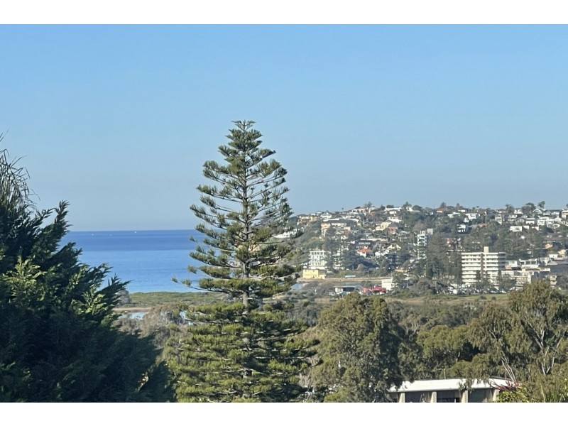 7 Plateau Road, Collaroy Plateau NSW 2097