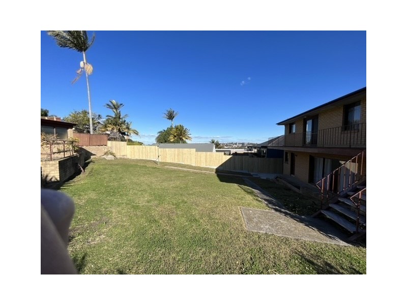 7 Plateau Road, Collaroy Plateau NSW 2097
