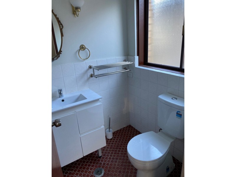 7 Plateau Road, Collaroy Plateau NSW 2097