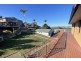 7 Plateau Road, Collaroy Plateau NSW 2097