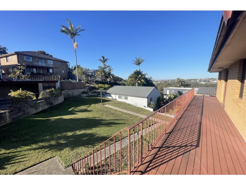 7 Plateau Road, Collaroy Plateau NSW 2097