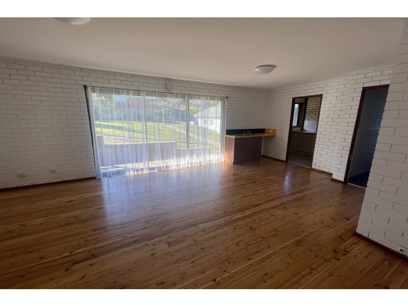 7 Plateau Road, Collaroy Plateau NSW 2097