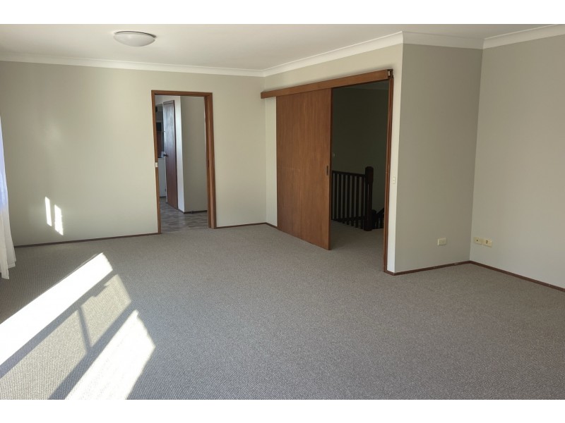 7 Plateau Road, Collaroy Plateau NSW 2097