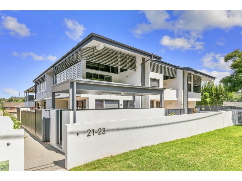 15/21-23 Brookvale Avenue, Brookvale NSW 2100