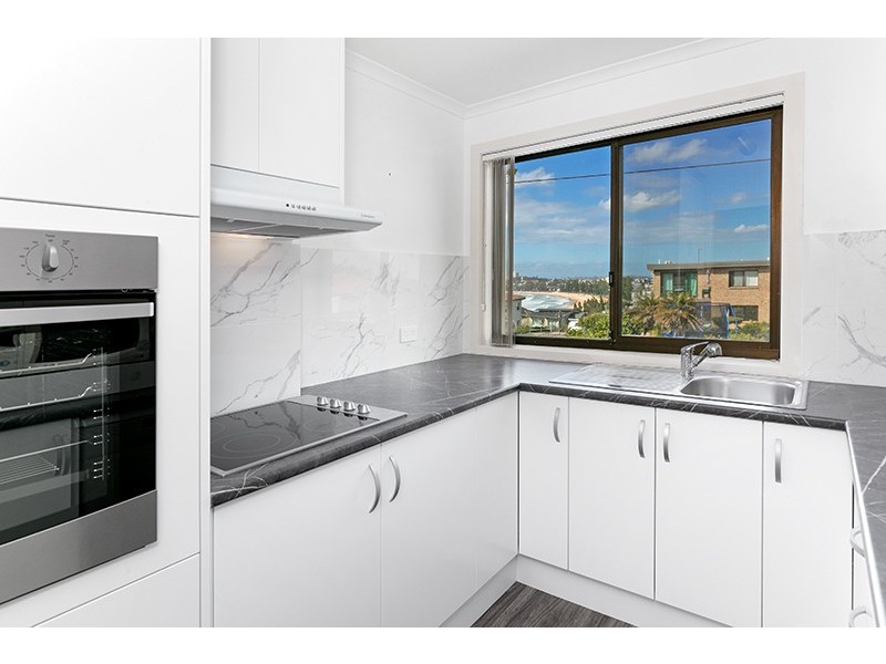 2/47 Pavilion Street, Queenscliff NSW 2096