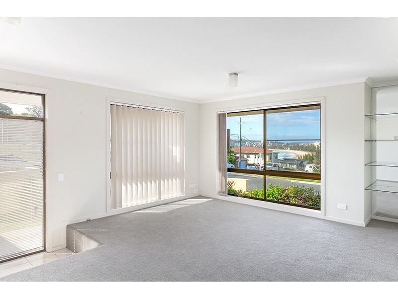 2/47 Pavilion Street, Queenscliff NSW 2096
