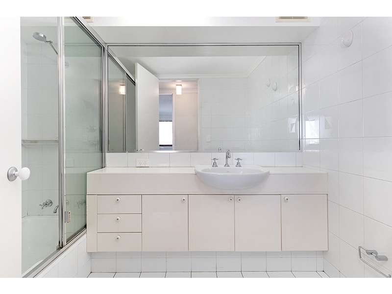 2/47 Pavilion Street, Queenscliff NSW 2096