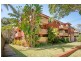 7/11 Avon Road, Dee Why NSW 2099