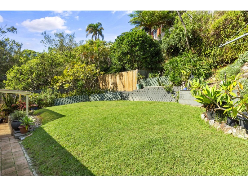 28 Lillihina Avenue, Cromer NSW 2099