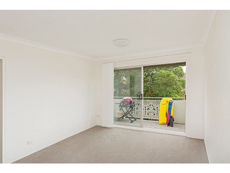 19/9 Stuart Street, Collaroy NSW 2097