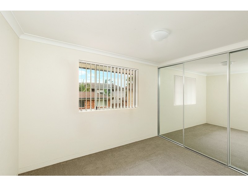 19/9 Stuart Street, Collaroy NSW 2097