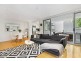 5/30 Lismore Avenue, Dee Why NSW 2099