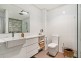 5/30 Lismore Avenue, Dee Why NSW 2099