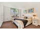 5/30 Lismore Avenue, Dee Why NSW 2099