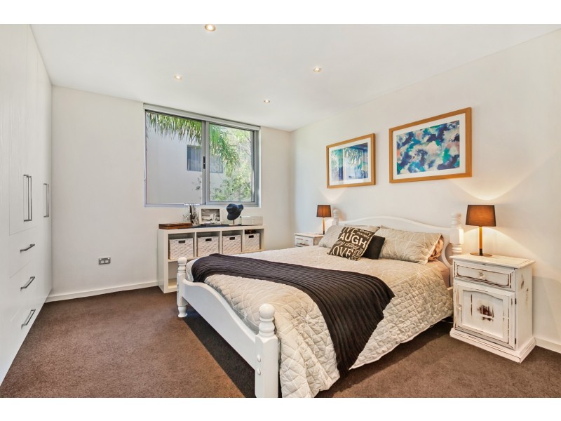 5/30 Lismore Avenue, Dee Why NSW 2099