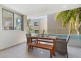 5/30 Lismore Avenue, Dee Why NSW 2099