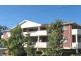 16/2-6 Clarke Street, Narrabeen NSW 2101