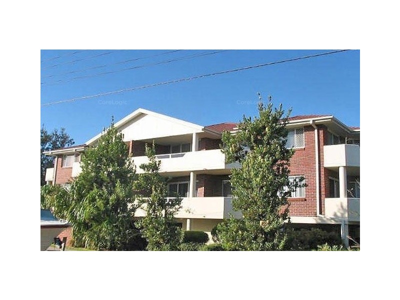 16/2-6 Clarke Street, Narrabeen NSW 2101