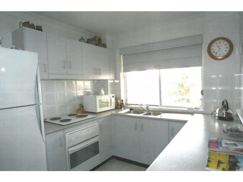 16/2-6 Clarke Street, Narrabeen NSW 2101