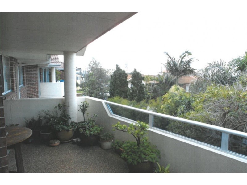 16/2-6 Clarke Street, Narrabeen NSW 2101