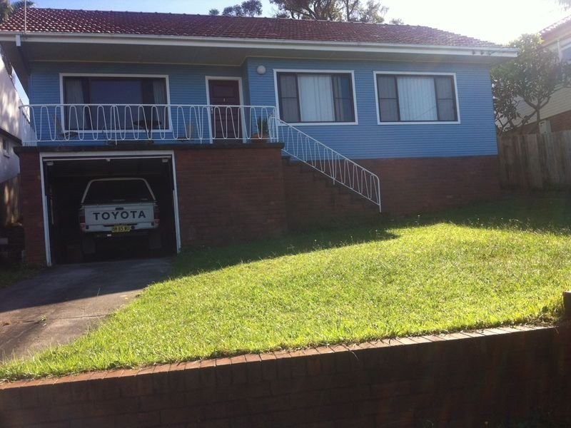 7 Randall Court, Collaroy Plateau NSW 2097