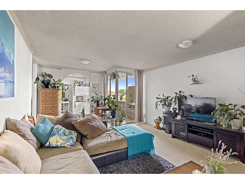 13/2-6 Banksia Street, Dee Why NSW 2099