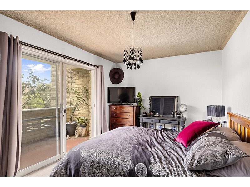 13/2-6 Banksia Street, Dee Why NSW 2099