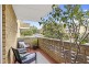 13/2-6 Banksia Street, Dee Why NSW 2099