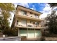 4/26 Lismore Avenue, Dee Why NSW 2099