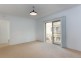 4/26 Lismore Avenue, Dee Why NSW 2099