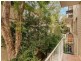 4/26 Lismore Avenue, Dee Why NSW 2099