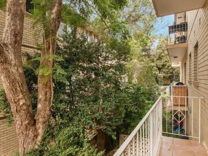 4/26 Lismore Avenue, Dee Why NSW 2099