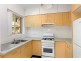4/26 Lismore Avenue, Dee Why NSW 2099