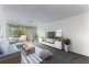16/2-6 Clarke Street, Narrabeen NSW 2101