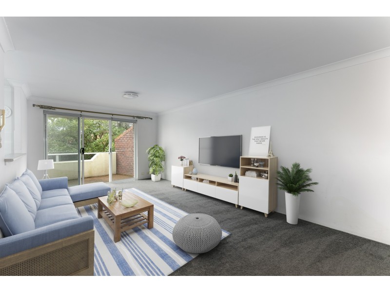 16/2-6 Clarke Street, Narrabeen NSW 2101