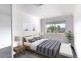 16/2-6 Clarke Street, Narrabeen NSW 2101